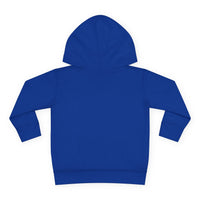 **Toddler** St. Ambrose A Hoodie