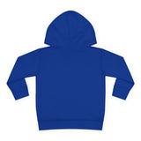 **Toddler** St. Ambrose A Hoodie