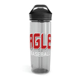 EAGLES Baseball CamelBak Eddy®  Water Bottle