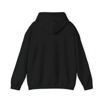 Lightning Unisex Heavy Blend™ Hooded Sweatshirt