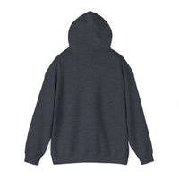 Lightning Unisex Heavy Blend™ Hooded Sweatshirt