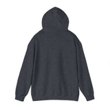 Lightning Unisex Heavy Blend™ Hooded Sweatshirt