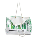 Caliber Dance Company Weekender Bag