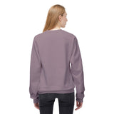 NR Cheer Unisex Midweight Softstyle Fleece Crewneck Sweatshirt
