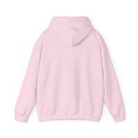 Football Mom Unisex Hoodie