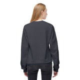 NR Cheer Unisex Midweight Softstyle Fleece Crewneck Sweatshirt