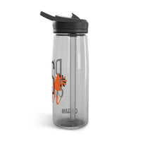 PHS Cheer CamelBak Eddy®  Water Bottle