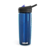 Holy Name CamelBak Eddy®  Water Bottle