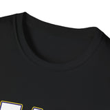 Bears Baseball Unisex Softstyle T-Shirt