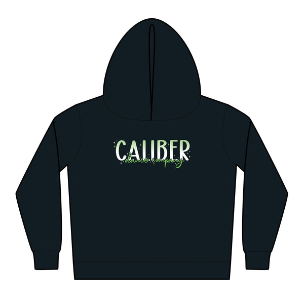 Caliber Toddler Pullover Fleece Hoodies