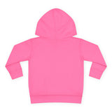 **Toddler** Holy Name Hoodie