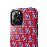 St. A Tough Phone Cases