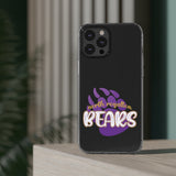 NR Bears Clear Cases