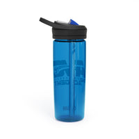 AVC CamelBak Eddy®  Water Bottle, 20oz\25oz