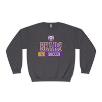 Unisex NuBlend® Crewneck Sweatshirt
