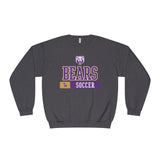 Unisex NuBlend® Crewneck Sweatshirt