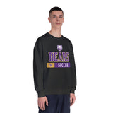 Unisex NuBlend® Crewneck Sweatshirt