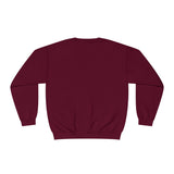 Eagles Baseball Unisex NuBlend® Crewneck Sweatshirt (More Color Options)