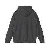NR Football Hoodie Unisex Heavy Blend™ Hooded Sweatshirt