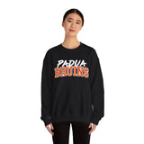 Padua Bruins Unisex Heavy Blend™ Crewneck Sweatshirt