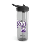 Royalton Baseball CamelBak Eddy®  Water Bottle