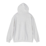 NR Football Hoodie Unisex Heavy Blend™ Hooded Sweatshirt