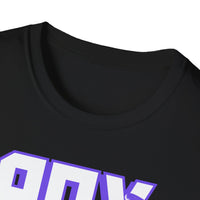 Royalton Basketball Unisex Softstyle T-Shirt
