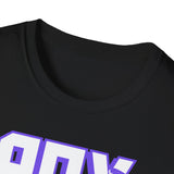 Royalton Basketball Unisex Softstyle T-Shirt