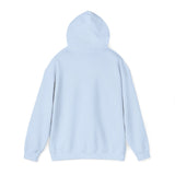 Copy of Joey's Popcorn Unisex Heavy Blend™ Hooded Sweatshirt