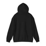 '24 Bears Football Unisex Hoodie