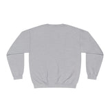 Caliber Repeat Unisex NuBlend® Crewneck Sweatshirt