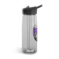 Bears Football CamelBak Eddy®  Water Bottle, 20oz\25oz