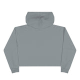 Royalton Football Crop Hoodie