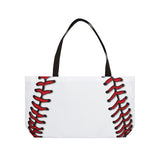 Game Day Eagles Weekender Tote Bag