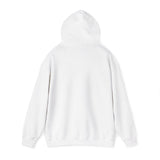 Medina Athletic Boosters Unisex Heavy Blend™ Hooded Sweatshirt