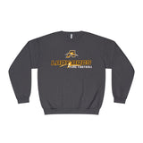 Arcs Flag Football Unisex NuBlend® Crewneck Sweatshirt (More Color Options)