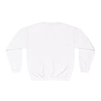 Unisex NuBlend® Crewneck Sweatshirt