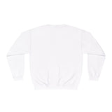 Unisex NuBlend® Crewneck Sweatshirt
