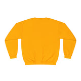 Arcs Flag Football Unisex NuBlend® Crewneck Sweatshirt (More Color Options)
