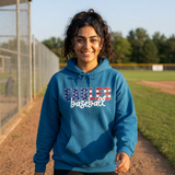 Copy of Joey's Popcorn Unisex Heavy Blend™ Hooded Sweatshirt