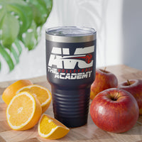 AVC Ringneck Tumbler, 30oz