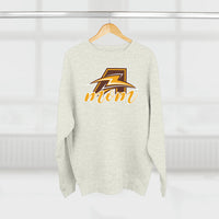 ARC Mom - Crewneck Sweatshirt