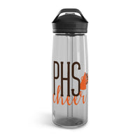 PHS Cheer CamelBak Eddy®  Water Bottle