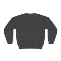 '24 Bears Football Unisex NuBlend® Crewneck Sweatshirt