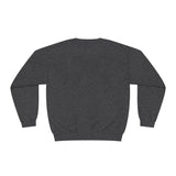 '24 Bears Football Unisex NuBlend® Crewneck Sweatshirt