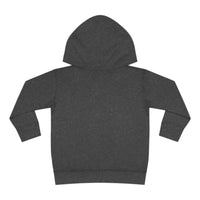 **Toddlers** Royalton Basketball Hoodie