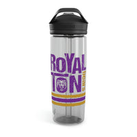 Royalton Bears CamelBak Eddy®  Water Bottle