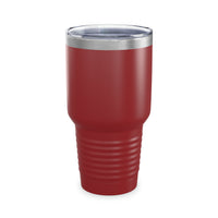 AVC Ringneck Tumbler, 30oz