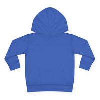 **Toddler** St. Ambrose A Hoodie