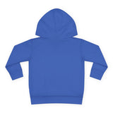 **Toddler** St. Ambrose A Hoodie